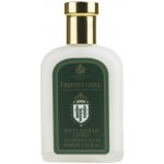 Truefitt & Hill West Indian Lime balzám po holení 100 ml – Zboží Mobilmania