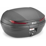 Givi V45N | Zboží Auto