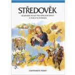 Středověk dějepisné atlasy pro ZŠ a víceletá gymnázia – Sleviste.cz