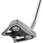 Scotty Cameron Phantom 9.5 pravé 35 – Zboží Dáma
