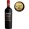 Víno Porto Cockburn´s Special Reserva 20% 1 l (holá láhev)