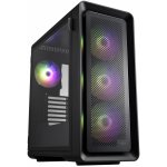 Fortron CUT593P POC0000204 – Zboží Mobilmania