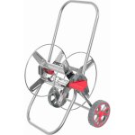 AWTools 60m 1/2 AW61420 – Hledejceny.cz