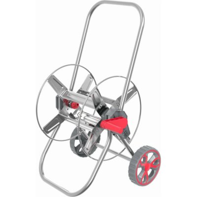 AWTools 60m 1/2 AW61420 – Hledejceny.cz
