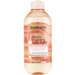 Garnier Skin Naturals Micellar Cleansing Rose Water 700 ml – Sleviste.cz