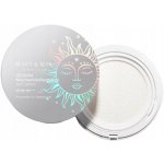 Mary a May Cica Soothing sun opalovací krém SPF50+ 50 ml – Zboží Dáma