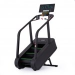 TRINFIT Stair Trainer – Zboží Dáma TRINFIT Stair Trainer – Zboží Dáma