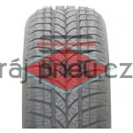 Riken Snowtime 165/70 R13 79T – Sleviste.cz