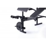 VIFITO Bench U150 – Zboží Mobilmania