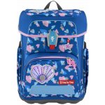 Step by Step Cloud REFLECT Seashell Pearl 5-dílný set AGR certifikát – Zboží Mobilmania