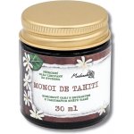 Medarek Monoi de Tahiti – Kokosový olej s macerátem z květů Tiaré 30 ml – Zboží Mobilmania