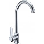 Mexen Saber 72190-00 – Hledejceny.cz