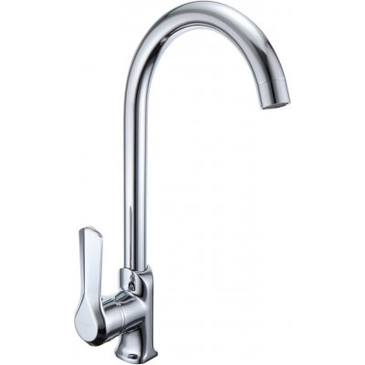 Mexen Saber 72190-00 – Hledejceny.cz