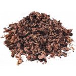 Bylík Rozchodnice kořen 10 g – Zboží Dáma