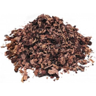 Bylík Rozchodnice kořen 10 g – Zboží Dáma