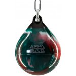 Aqua Training Bag Vodní boxovací pytel – Zboží Dáma