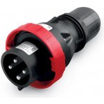 Scame 219.6336 – Zboží Mobilmania