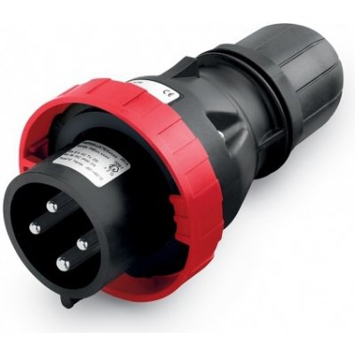 Scame 219.6336 – Zboží Mobilmania