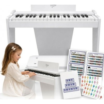 V-Tone PJR 50 – Zbozi.Blesk.cz