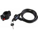 LEVIOR 23291 8/1500 mm – Hledejceny.cz