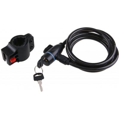 LEVIOR 23291 8/1500 mm – Hledejceny.cz
