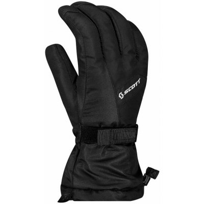 Scott W Ultimate Warm 19/20 – Hledejceny.cz