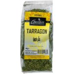 Greenfields Estragon 40 g – Hledejceny.cz
