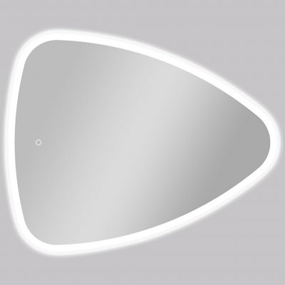 CERANO CER-429328 – Hledejceny.cz
