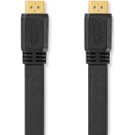 Nedis CVGL34100BK20 – Hledejceny.cz