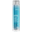 Šampon Joico Hydrasplash Hydrating Shampoo 300 ml