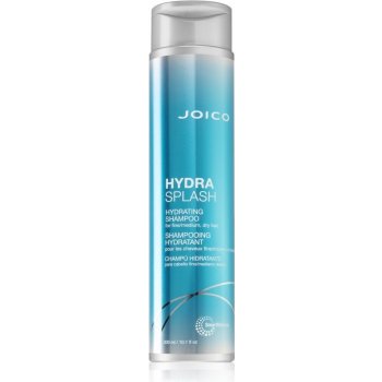 Joico Hydrasplash Hydrating Shampoo 300 ml