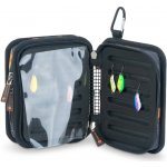 Saenger Pouzdro Iron Trout Spooner Case – Hledejceny.cz