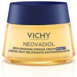 Vichy NeOvadiol Noční krém postmenopauza 50 ml – Zboží Mobilmania