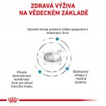 Royal Canin Veterinary Health Nutrition Cat Sensitivity Control 1,5 kg – Zboží Dáma