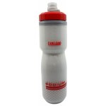 Camelbak Podium Chill 710 ml – Hledejceny.cz