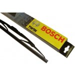 Bosch 700 mm BO 3397004489 – Sleviste.cz