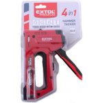 Extol 8851112 – HobbyKompas.cz