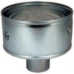 Dalap Cagi hlavice 315 mm – Zboží Dáma