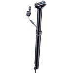 Tranz x Cavo-Interno – Zboží Dáma