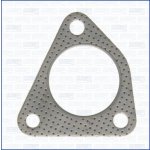 AJUSA AJ 00197700 – Hledejceny.cz