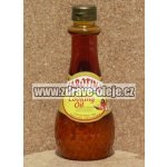 Commodity Trading Palmový olej Carotino Premium 0,5 l – Hledejceny.cz