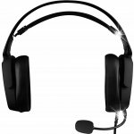 Modecom MC-899 Prometheus – Zboží Živě