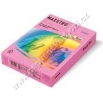 MAESTRO NEOPI – Zboží Živě