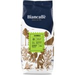 Biancaffè Arabica zrnková 0,5 kg – Hledejceny.cz