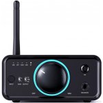 FiiO K7 – Sleviste.cz