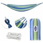 NILS Camp NC9003 – Zboží Dáma