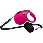 Flexi Classic lanko Set s multiboxem – Hledejceny.cz