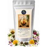 Karma Kettle Double Happiness 2 ks – Hledejceny.cz