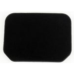 ATHEN FILTER AIR – Zboží Mobilmania