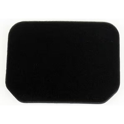 ATHEN FILTER AIR – Zboží Mobilmania